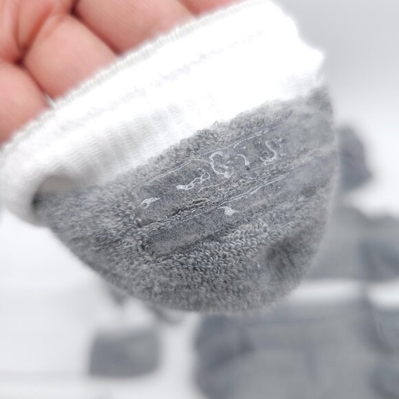 Skechers Men’s No Show Socks, 11 pairs - Picture 4 of 7